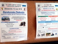 franconvilloise-2019